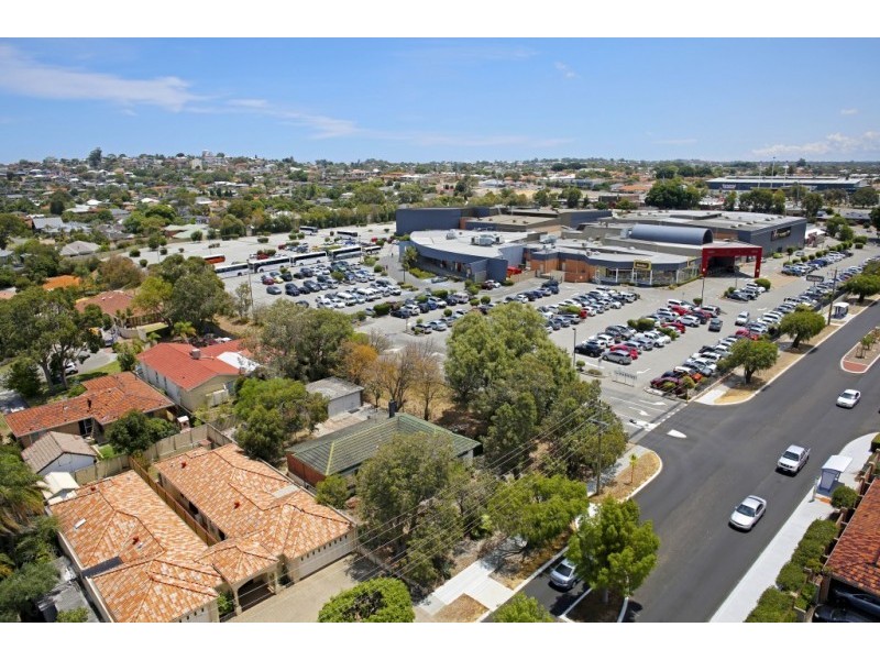 45 Liege Street, Woodlands WA 6018