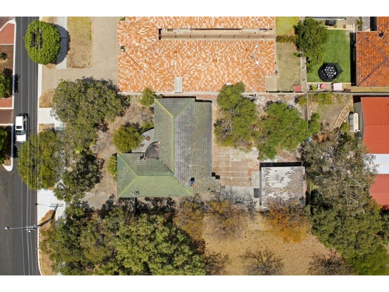 45 Liege Street, Woodlands WA 6018