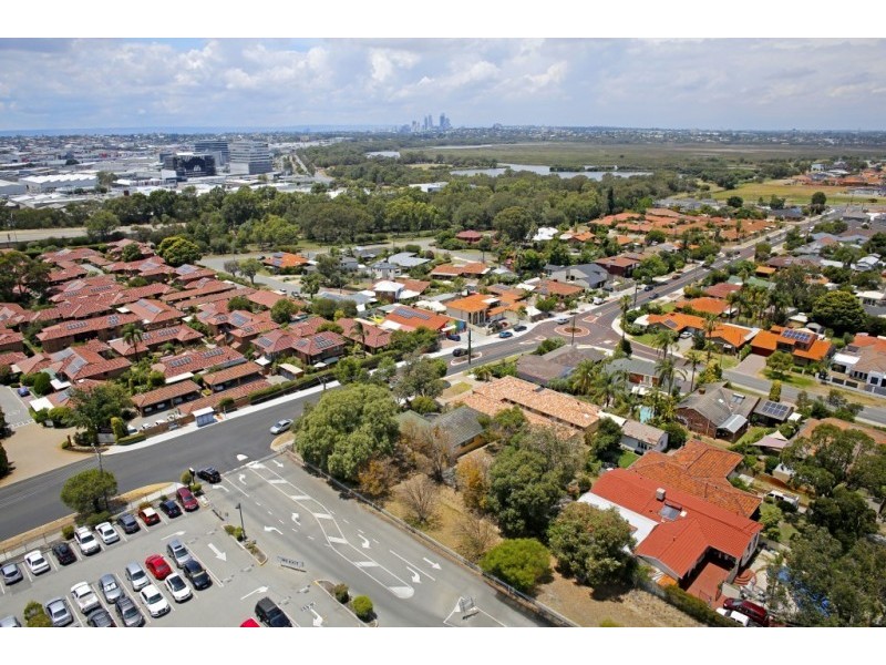 45 Liege Street, Woodlands WA 6018