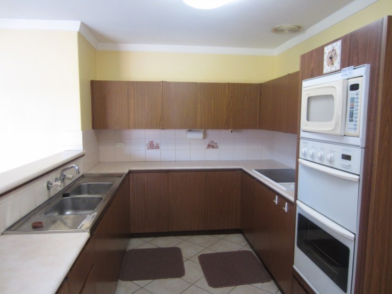 13 Grenfell Avenue, Duncraig WA 6023