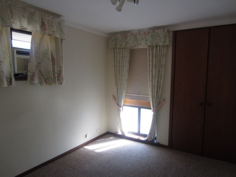 13 Grenfell Avenue, Duncraig WA 6023