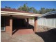 13 Grenfell Avenue, Duncraig WA 6023