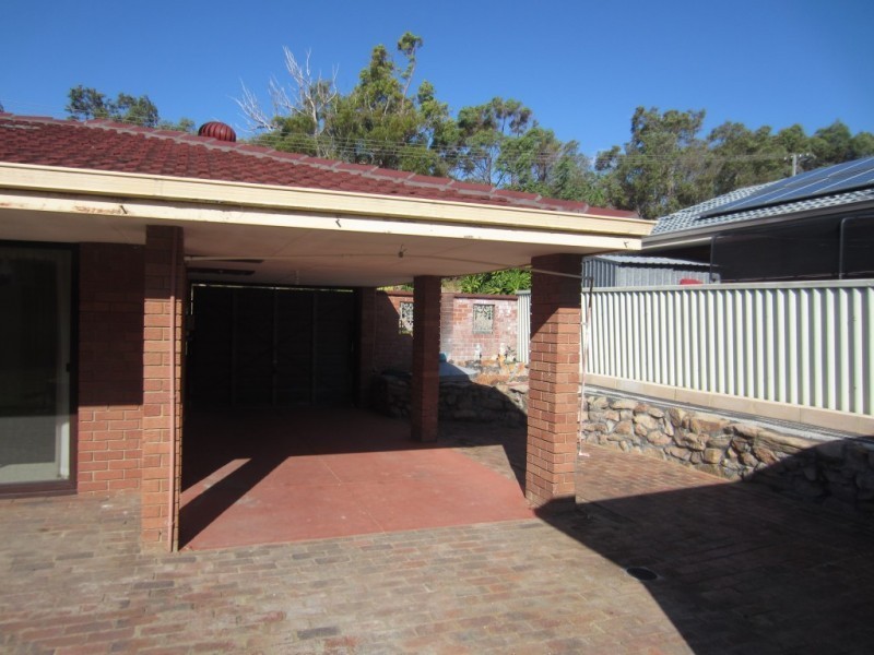 13 Grenfell Avenue, Duncraig WA 6023