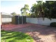 13 Grenfell Avenue, Duncraig WA 6023