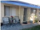 15/47 Shakespeare Avenue, Yokine WA 6060