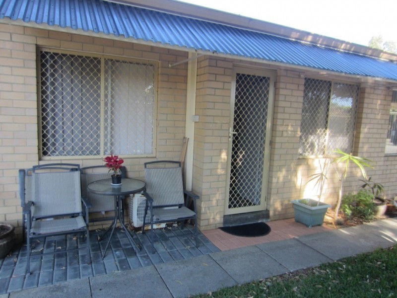 15/47 Shakespeare Avenue, Yokine WA 6060