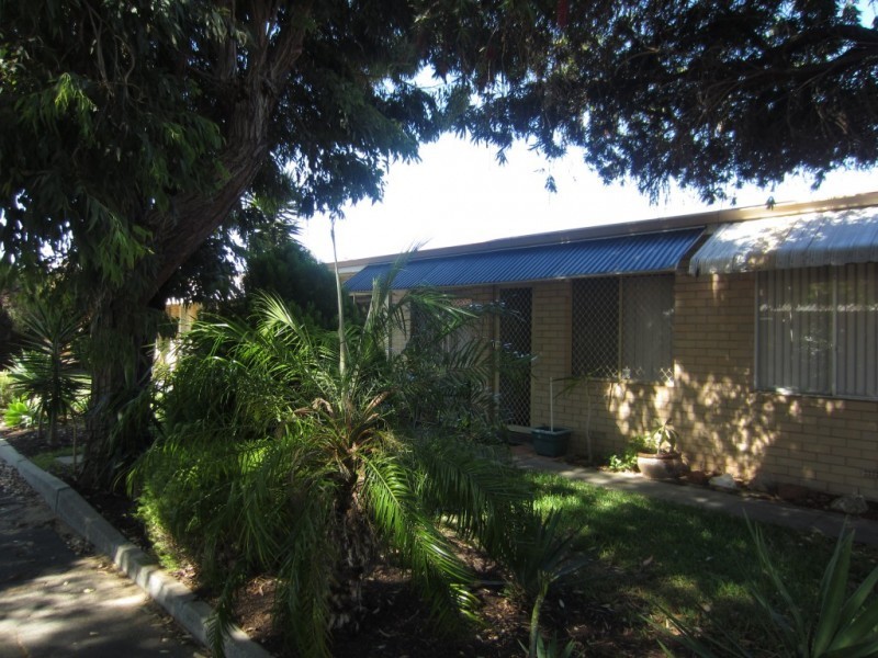 15/47 Shakespeare Avenue, Yokine WA 6060
