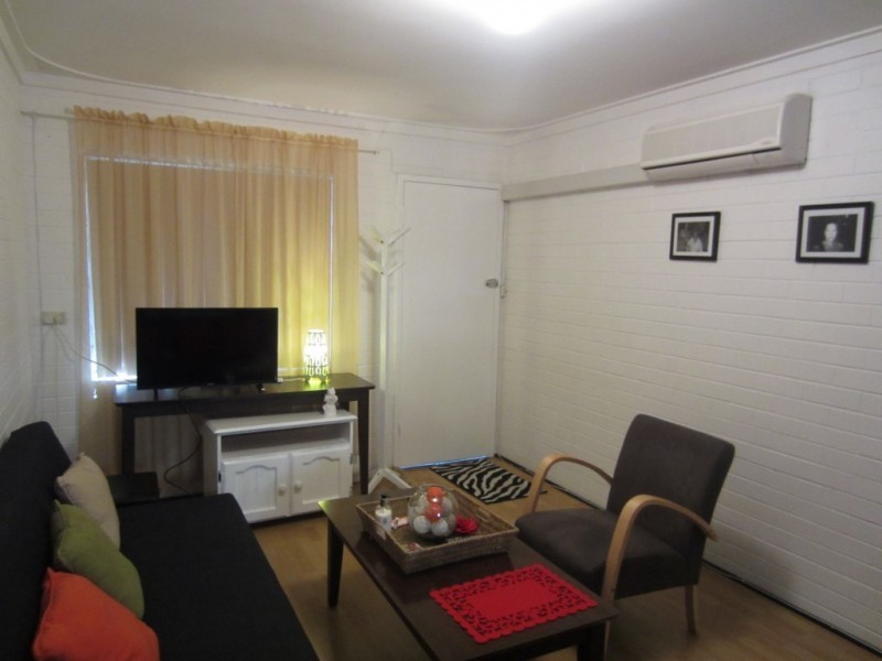 15/47 Shakespeare Avenue, Yokine WA 6060
