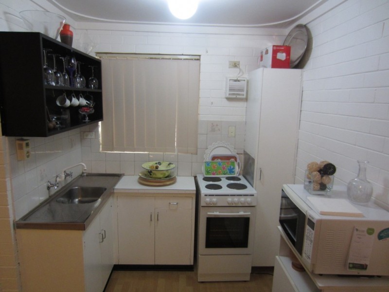 15/47 Shakespeare Avenue, Yokine WA 6060