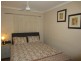 15/47 Shakespeare Avenue, Yokine WA 6060