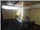 15/47 Shakespeare Avenue, Yokine WA 6060