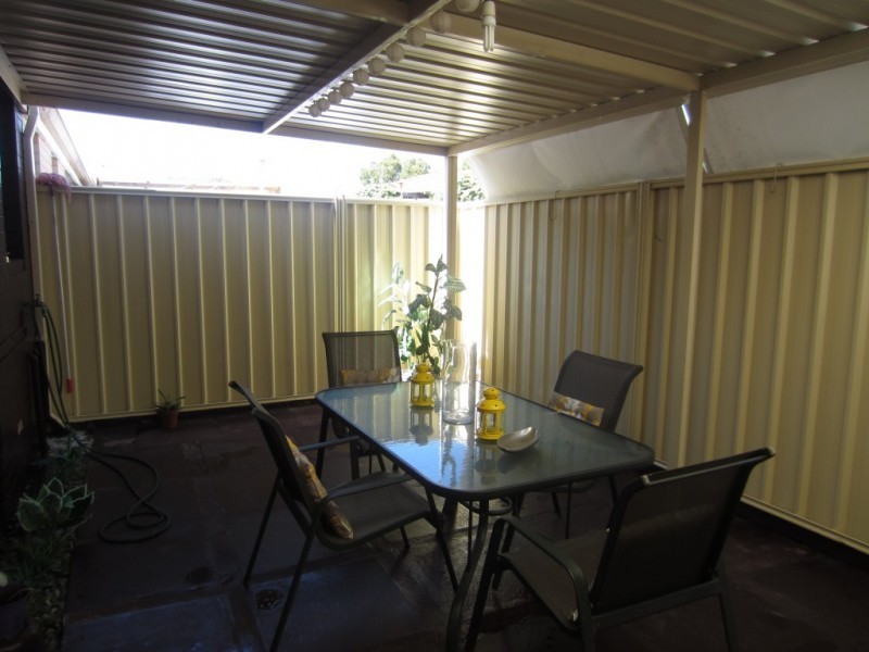 15/47 Shakespeare Avenue, Yokine WA 6060