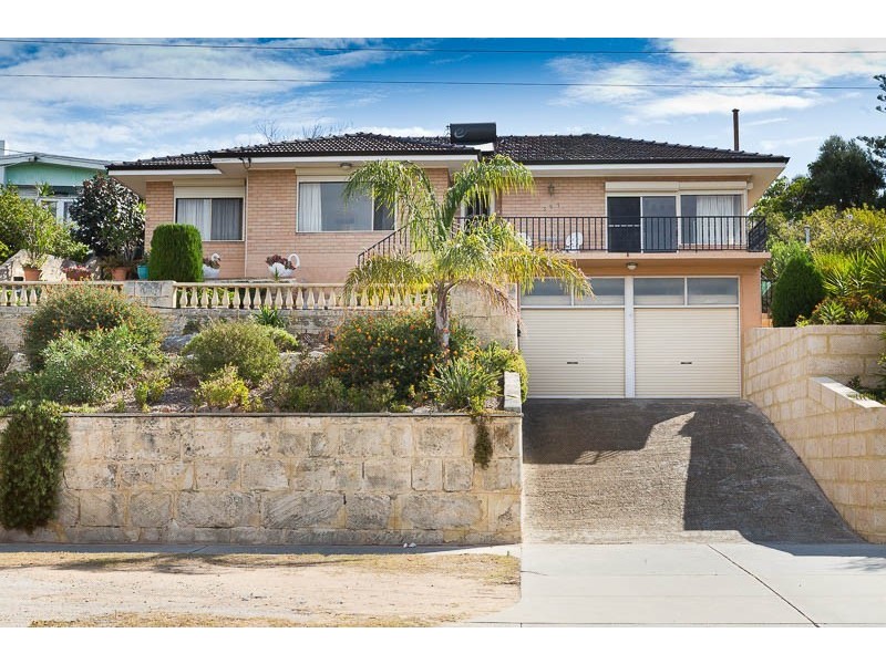 351 Karrinyup Road, Karrinyup WA 6018