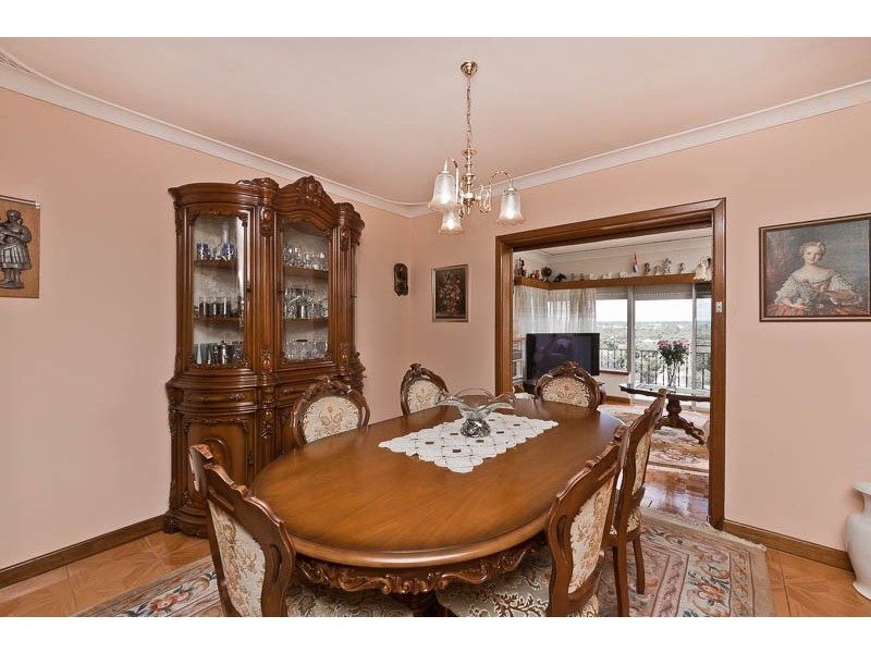 351 Karrinyup Road, Karrinyup WA 6018