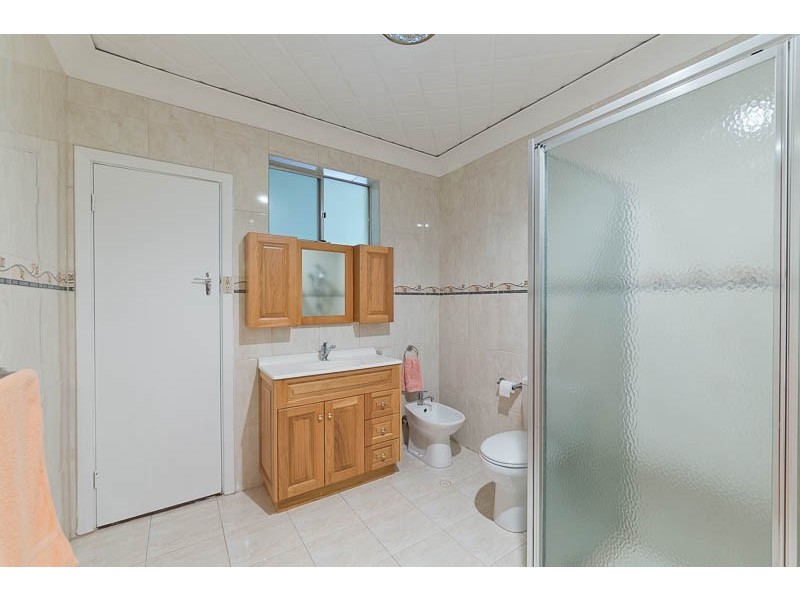 351 Karrinyup Road, Karrinyup WA 6018