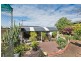 351 Karrinyup Road, Karrinyup WA 6018