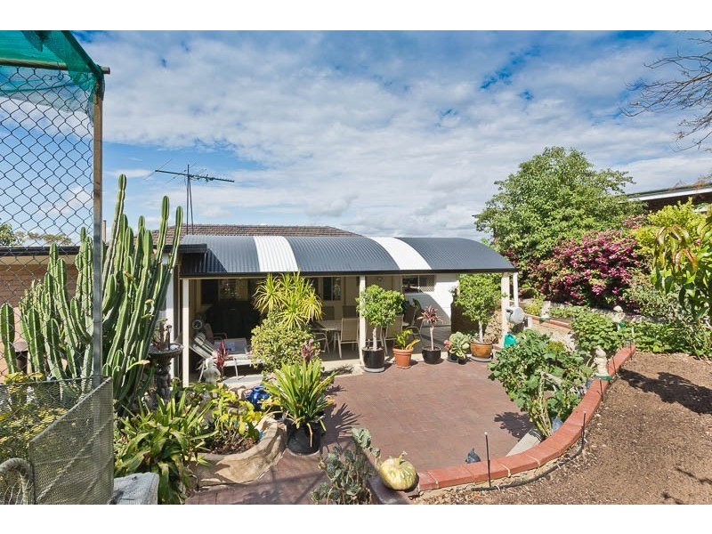 351 Karrinyup Road, Karrinyup WA 6018
