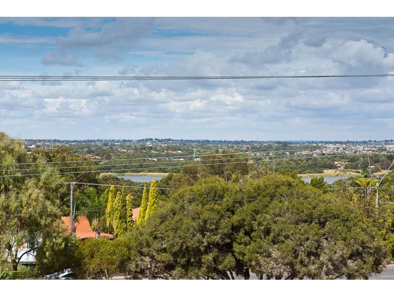 351 Karrinyup Road, Karrinyup WA 6018