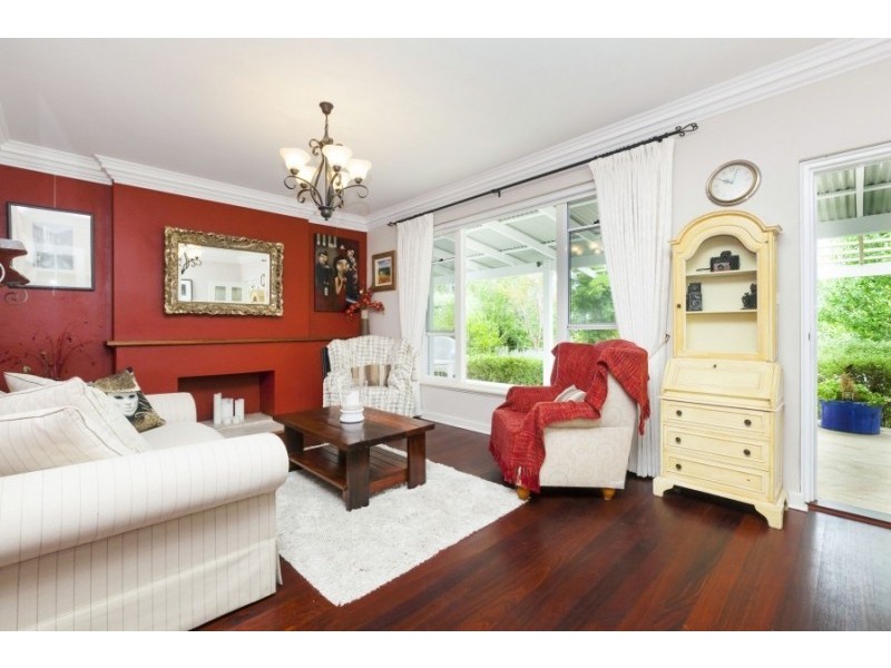 41 Castle Road, Woodlands WA 6018