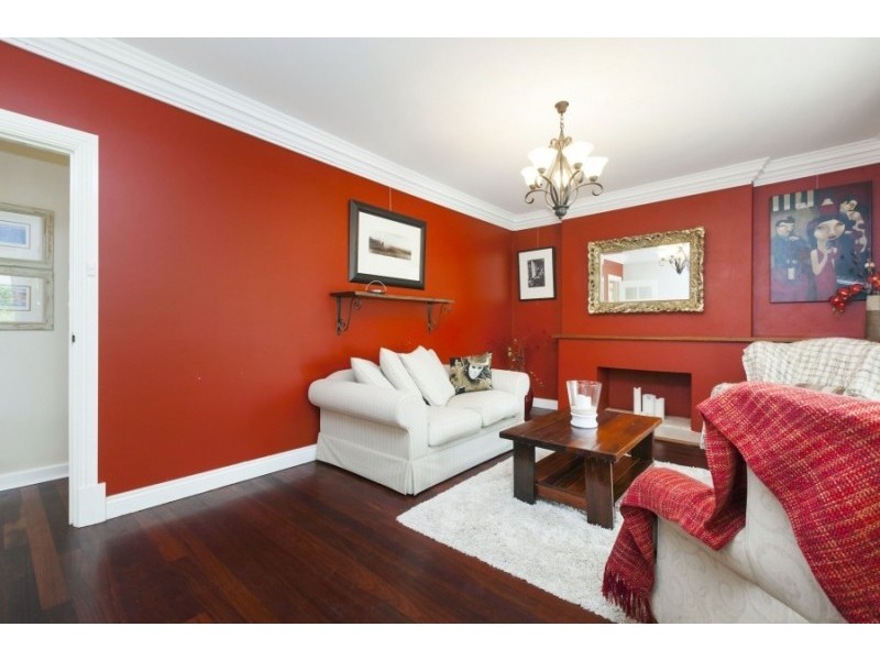 41 Castle Road, Woodlands WA 6018