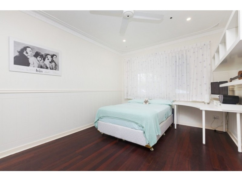 41 Castle Road, Woodlands WA 6018