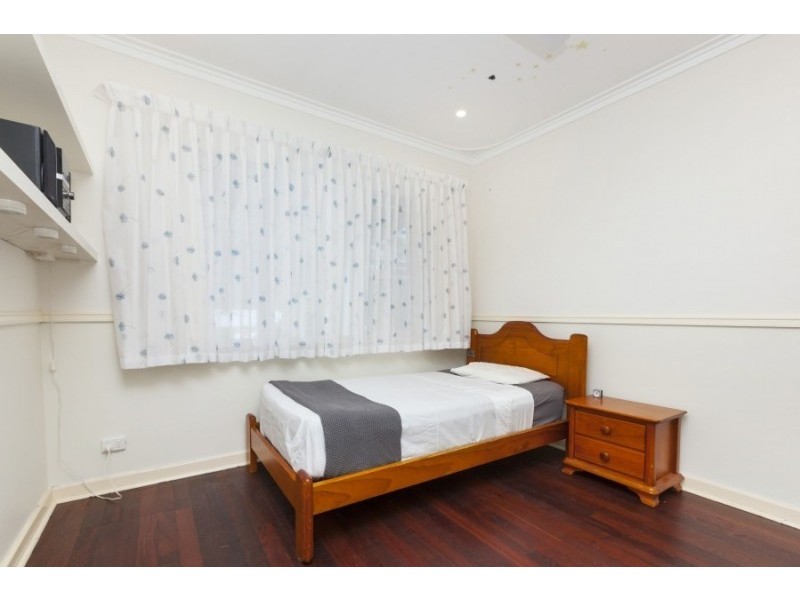 41 Castle Road, Woodlands WA 6018