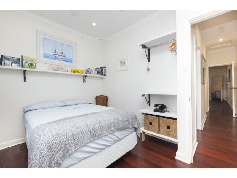 41 Castle Road, Woodlands WA 6018