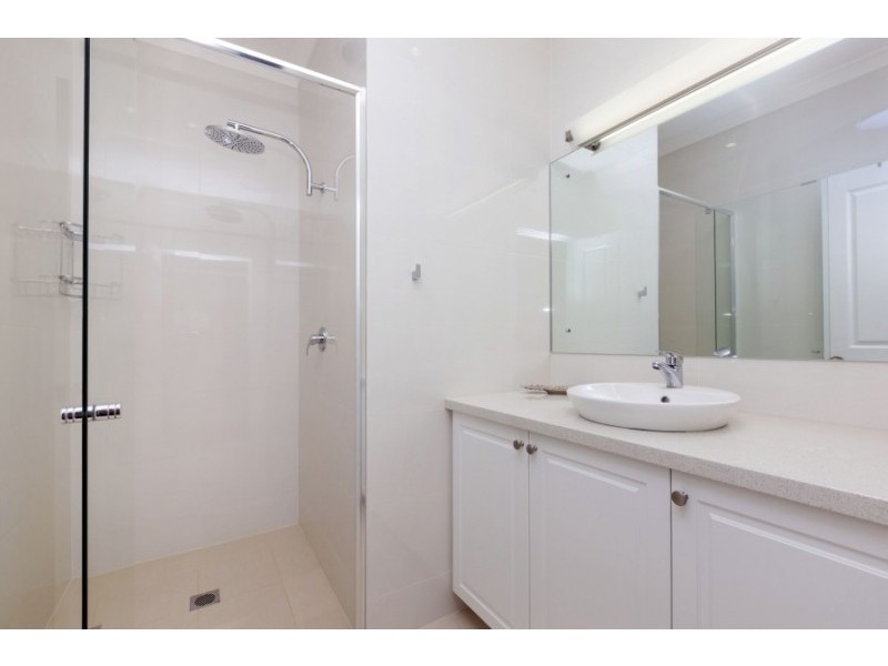 41 Castle Road, Woodlands WA 6018