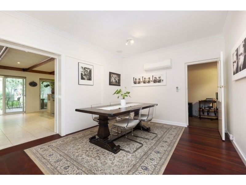 41 Castle Road, Woodlands WA 6018