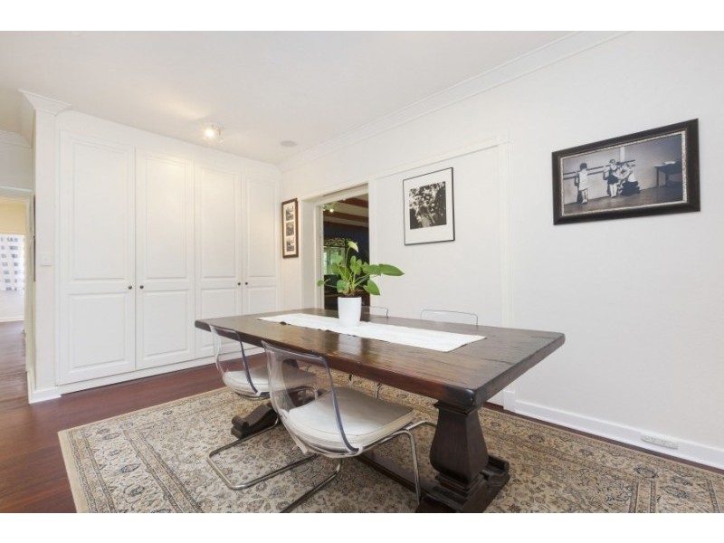 41 Castle Road, Woodlands WA 6018