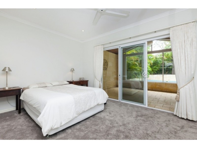 41 Castle Road, Woodlands WA 6018