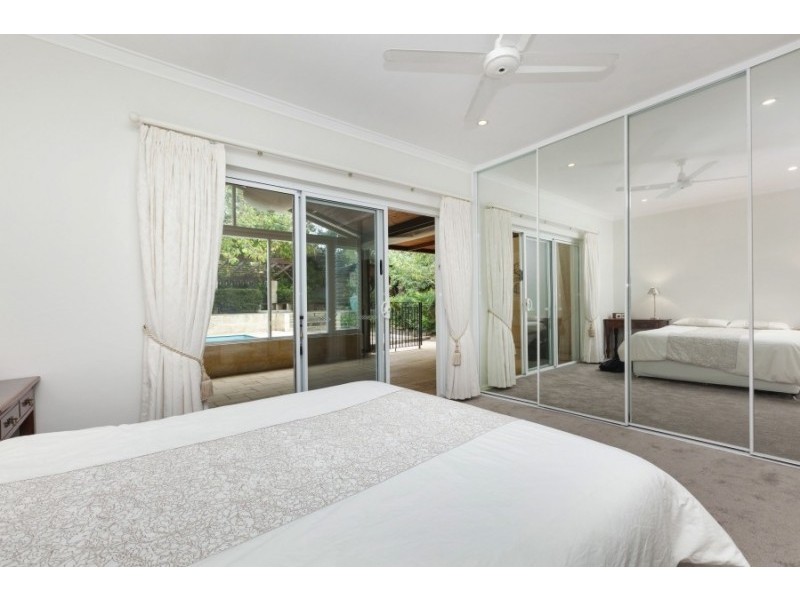 41 Castle Road, Woodlands WA 6018