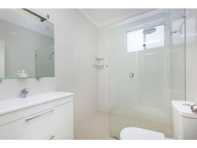 41 Castle Road, Woodlands WA 6018