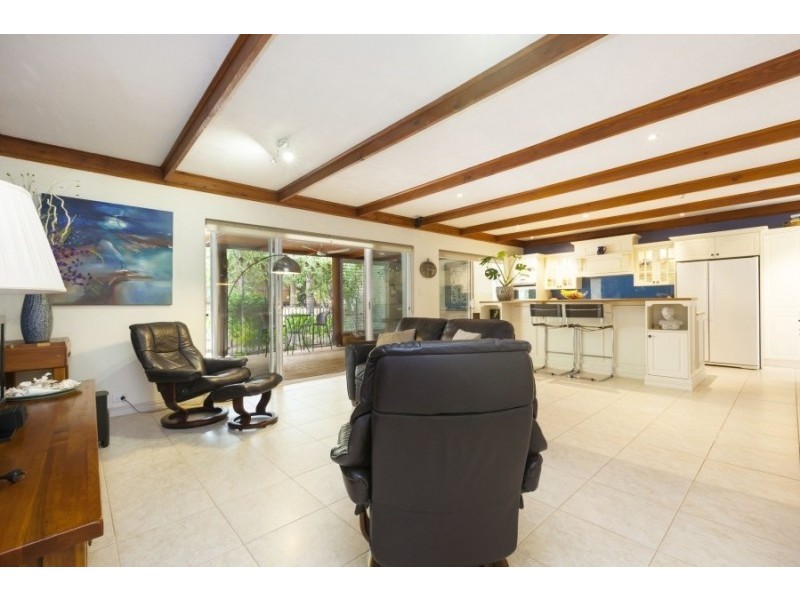 41 Castle Road, Woodlands WA 6018