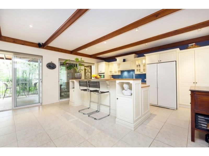 41 Castle Road, Woodlands WA 6018