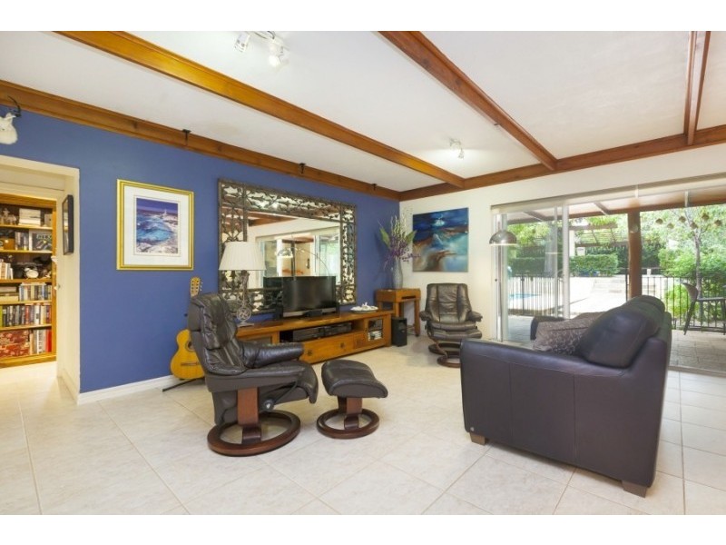 41 Castle Road, Woodlands WA 6018