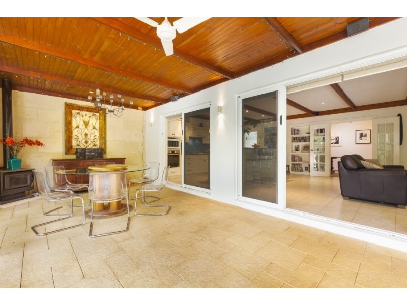 41 Castle Road, Woodlands WA 6018