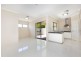 C/14 Tratton Street, Balga WA 6061