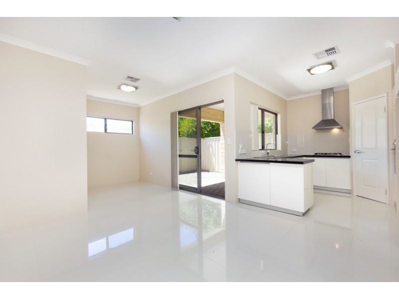 C/14 Tratton Street, Balga WA 6061
