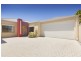 C/14 Tratton Street, Balga WA 6061