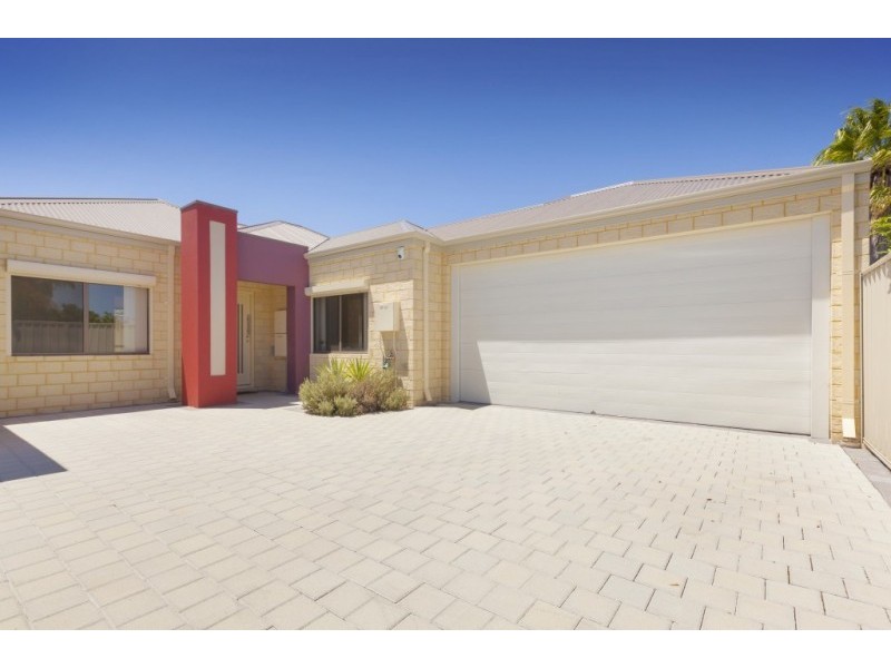 C/14 Tratton Street, Balga WA 6061