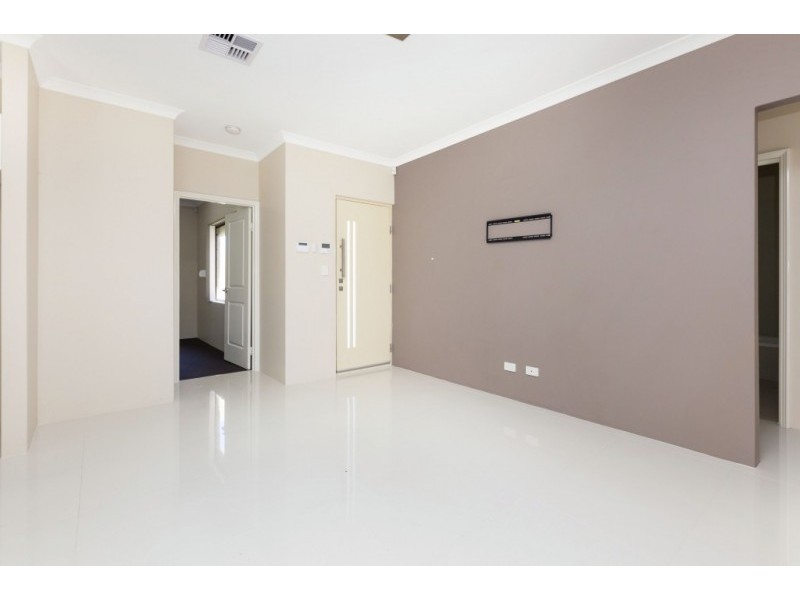 C/14 Tratton Street, Balga WA 6061