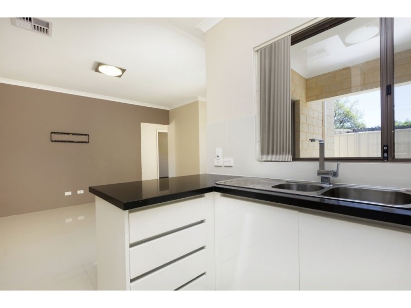 C/14 Tratton Street, Balga WA 6061