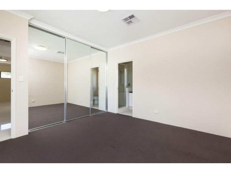 C/14 Tratton Street, Balga WA 6061