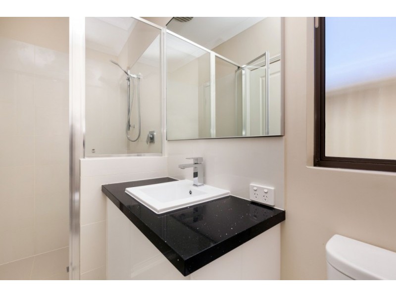 C/14 Tratton Street, Balga WA 6061