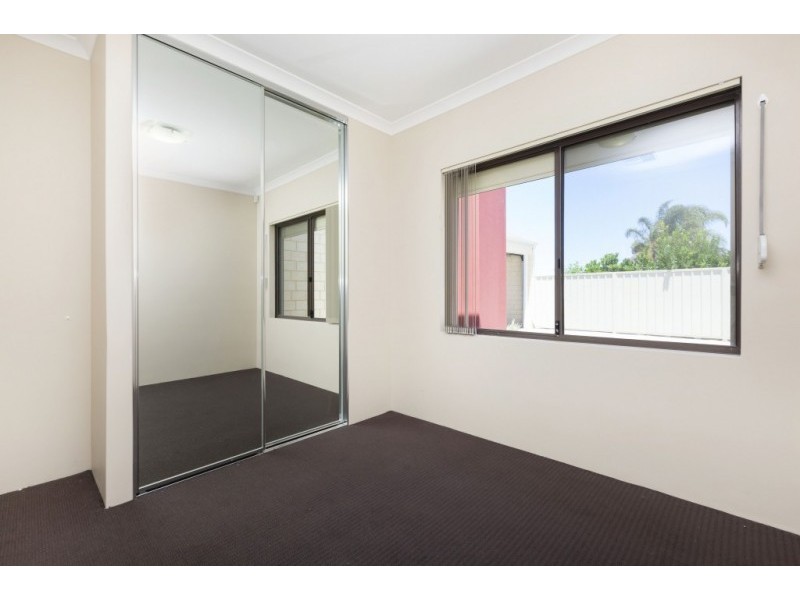 C/14 Tratton Street, Balga WA 6061