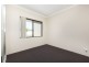 C/14 Tratton Street, Balga WA 6061