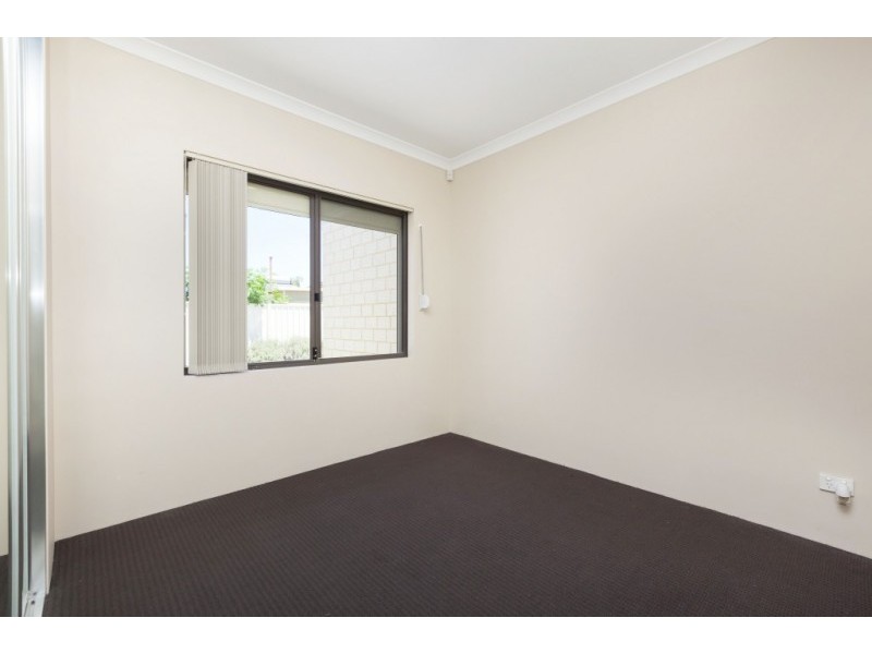 C/14 Tratton Street, Balga WA 6061