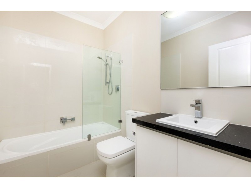 C/14 Tratton Street, Balga WA 6061
