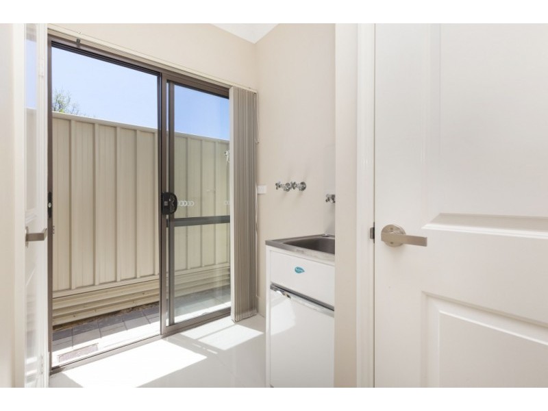 C/14 Tratton Street, Balga WA 6061